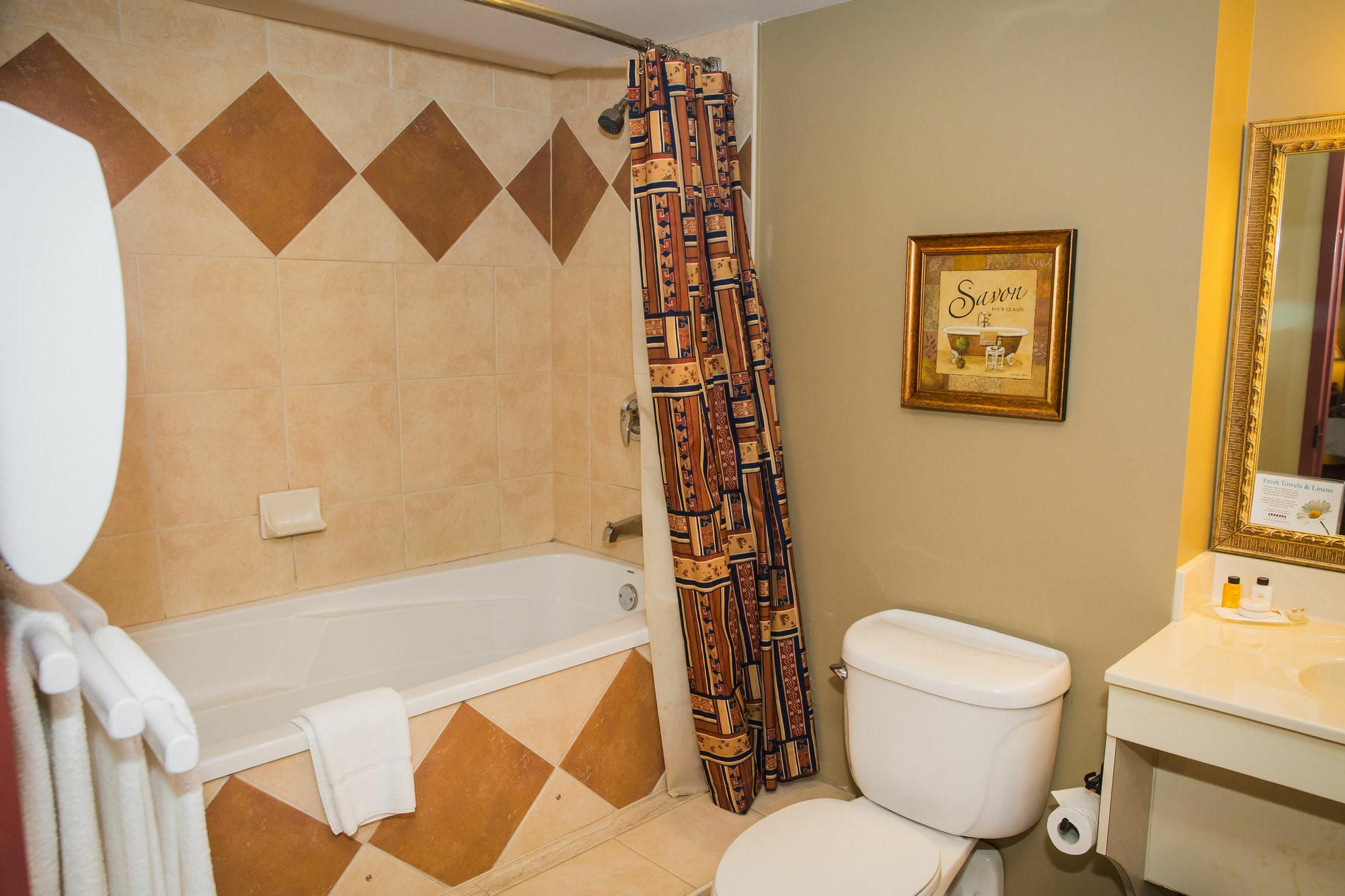 Murray Premises Hotel 세인트존스 외부 사진
